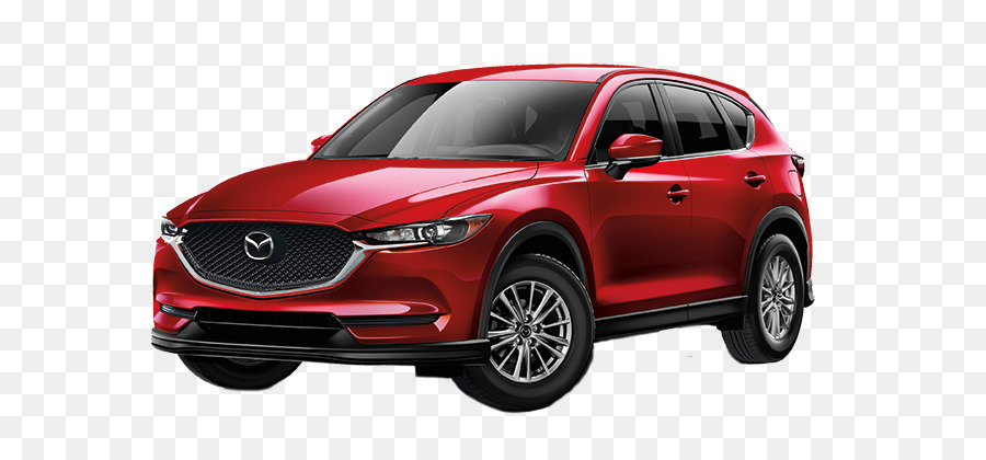 Mazda Motor Corporation，Véhicule Utilitaire Sport PNG