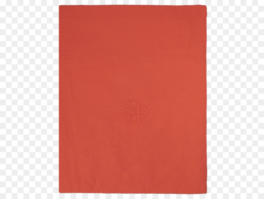 Textile，Rectangle PNG