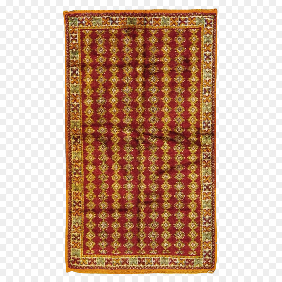 Tapis，Modèle PNG