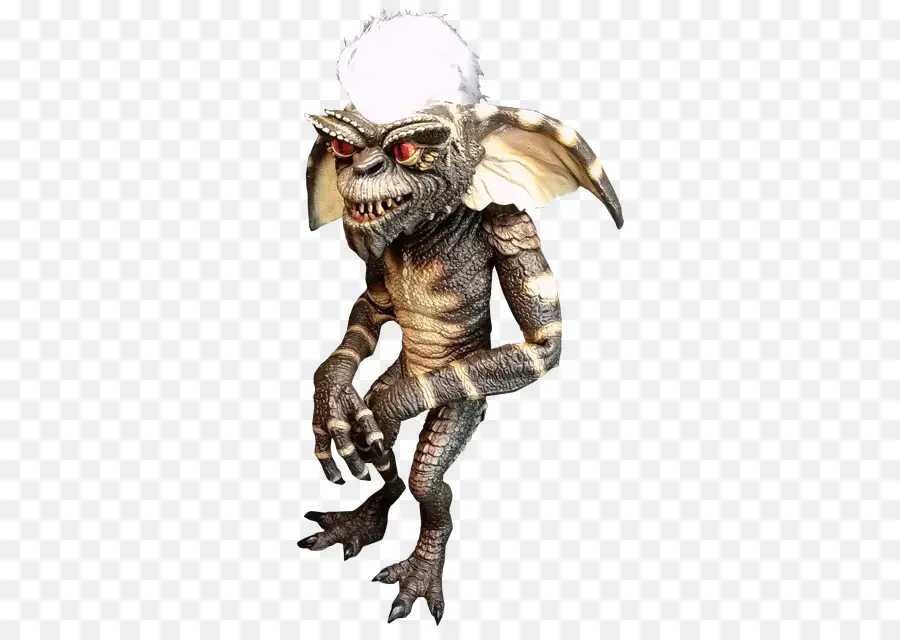 Bande，Gizmo PNG