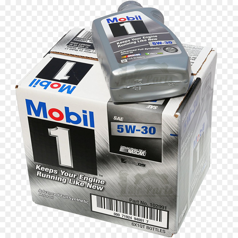 Voiture，Mobil 1 PNG