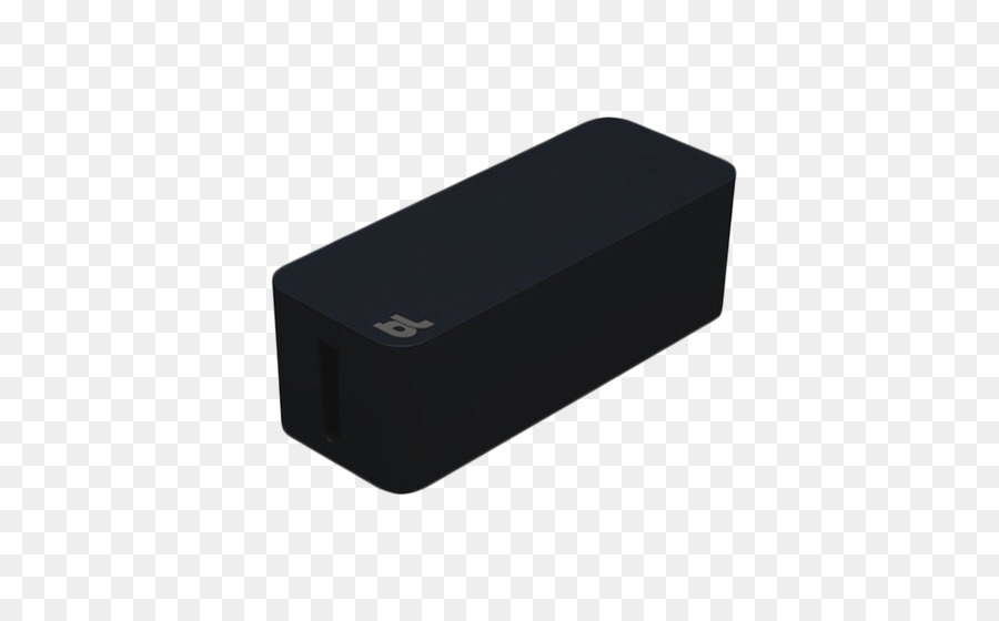Bluelounge Cablebox，Amazoncom PNG