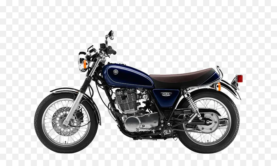 Moto，Vélo PNG