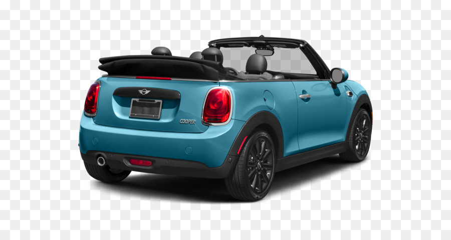 Mini，Voiture PNG