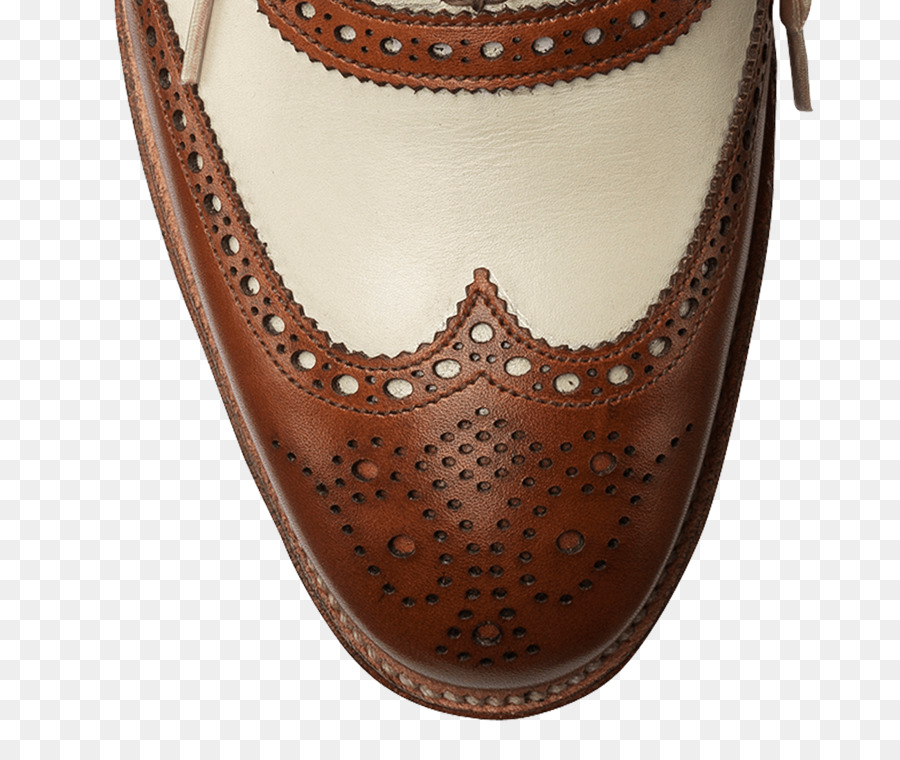 Chaussure，Oxford Chaussure PNG