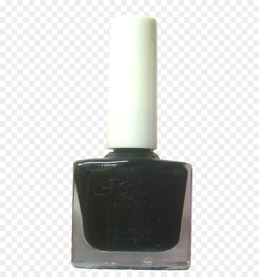 Vernis，Des Ongles PNG