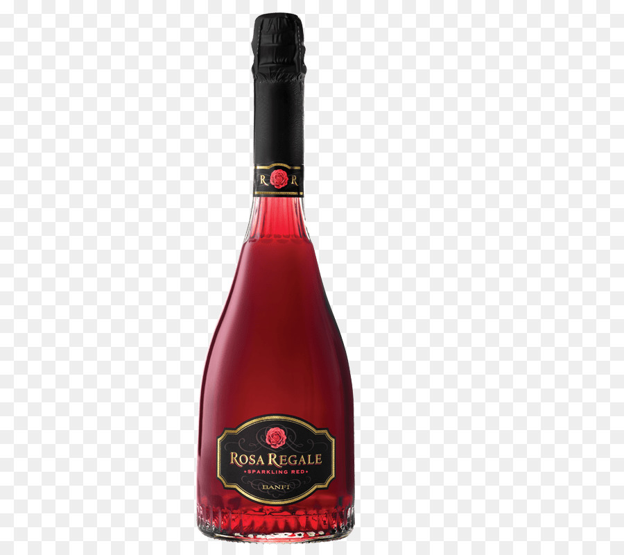 Brachetto，Vin Mousseux PNG