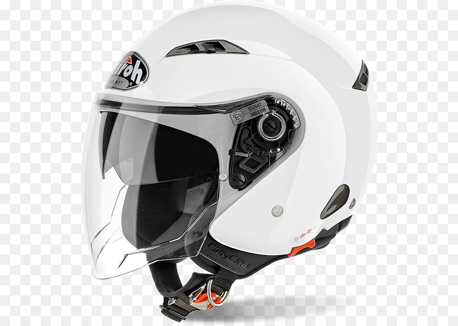 Casque，Couvre Chef PNG