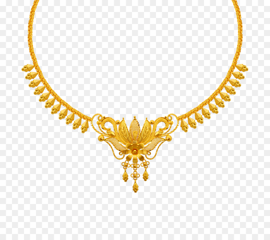 Boucle D Oreille，Collier PNG