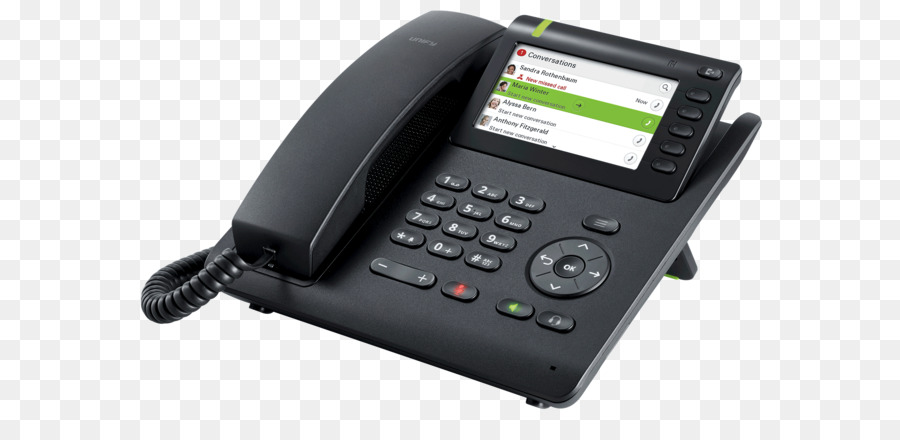 D Unifier De Logiciels Et De Solutions Gmbh Co Kg，Téléphone PNG