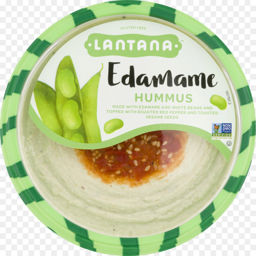 Cuisine Végétarienne，Houmous PNG