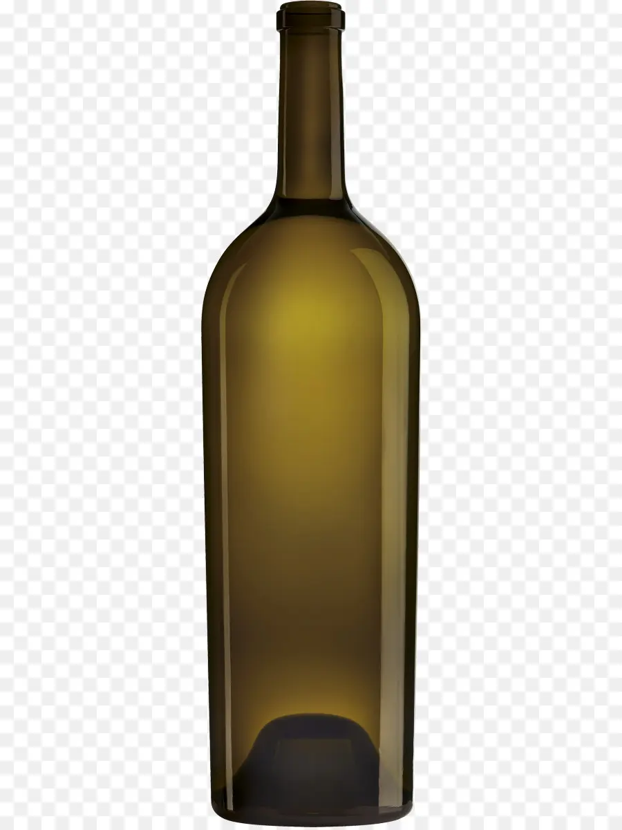 Bouteille De Vin，Bouteille PNG