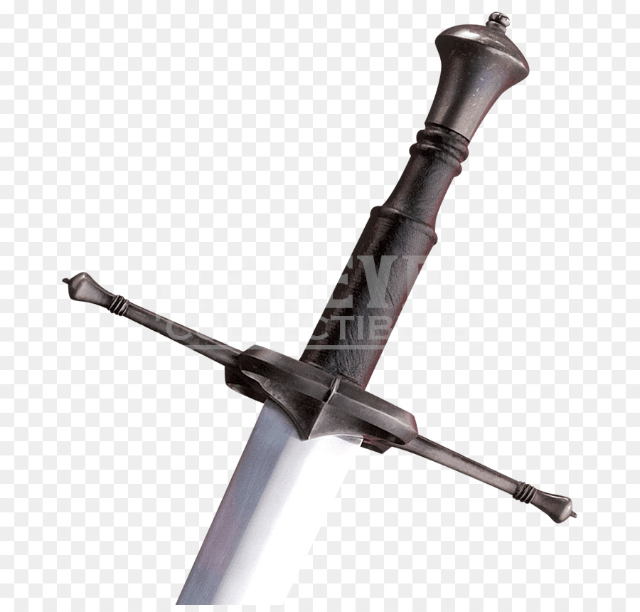 épée，Arme PNG