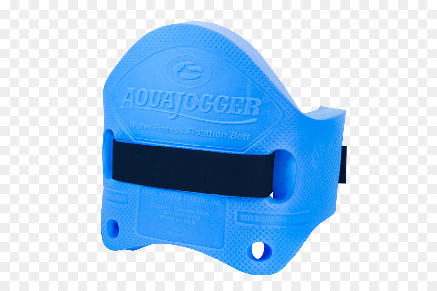 Aqua Jogger，Eau PNG