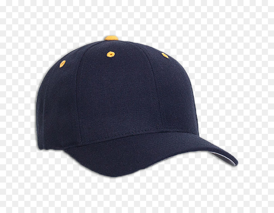 Bonnet Bleu，Chapeau PNG