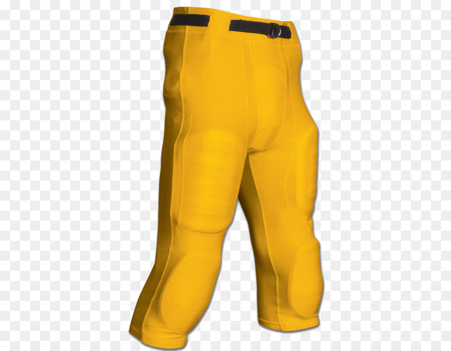 Pantalon，Football PNG