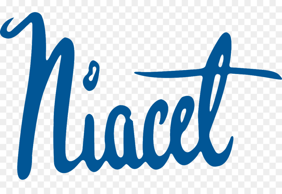 Niacet Société，Société PNG