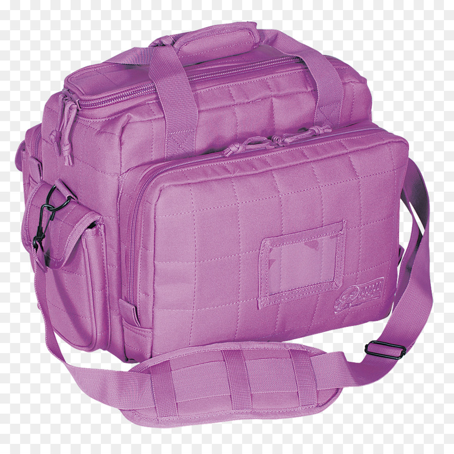 Sac à Main，Voodoo Tactical Nylon Scorpion Gamme De Sac Noir PNG