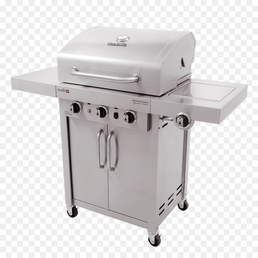 Gril à Gaz，Barbecue PNG