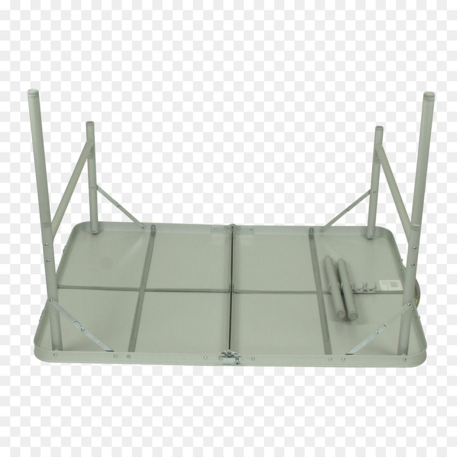 Table，Camping PNG