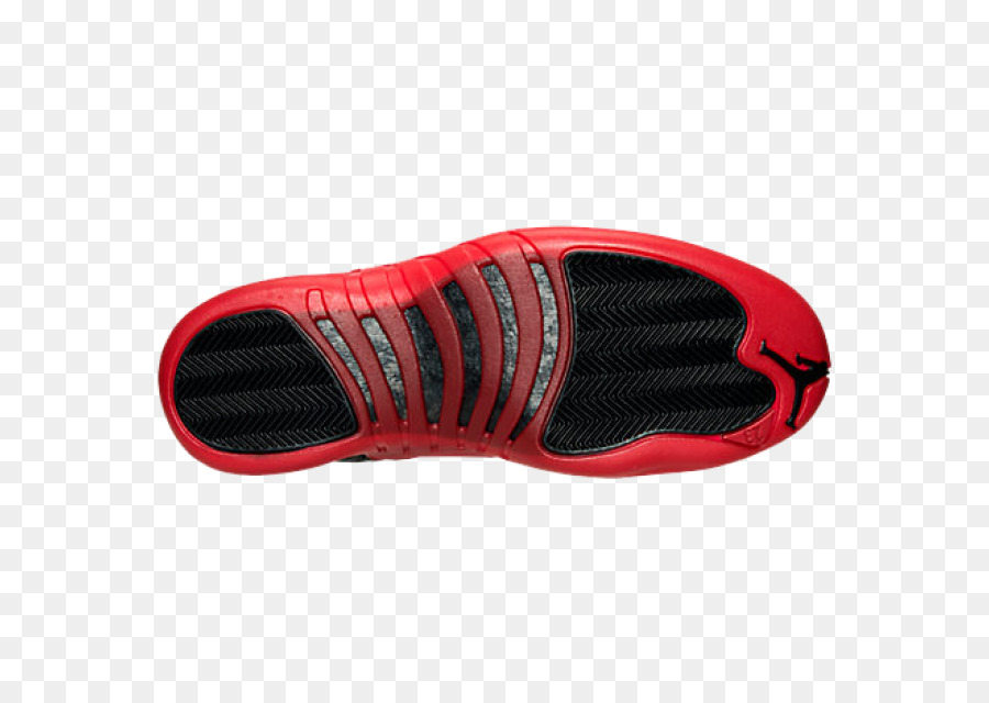 Nike Air Jordan 12 Rétro，Air Jordan PNG