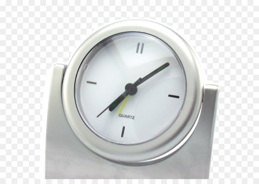 Horloge，Horloge à Quartz PNG