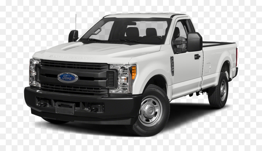Ford F350 2019，Ford F350 2017 PNG