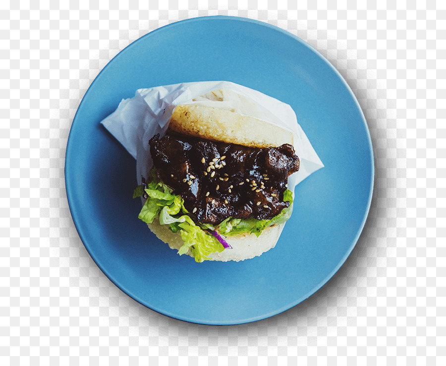 Plat，Koja Cuisine PNG