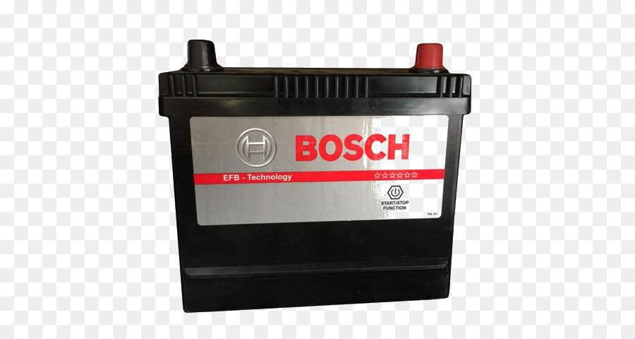 Batterie électrique，Robert Bosch Gmbh PNG