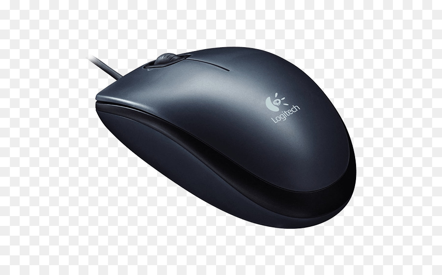 Souris，Ordinateur PNG