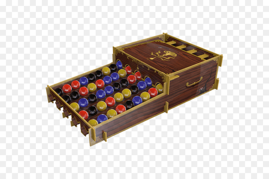 Potion，Jeu PNG