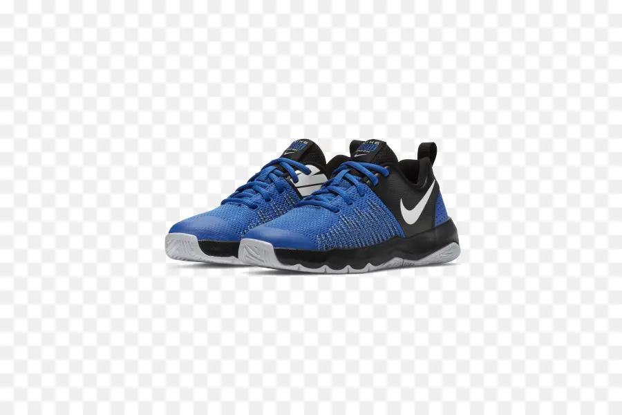 Chaussures De Sport，Nike PNG