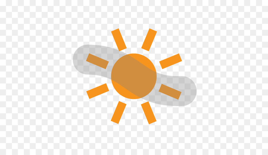 Soleil，Simple PNG