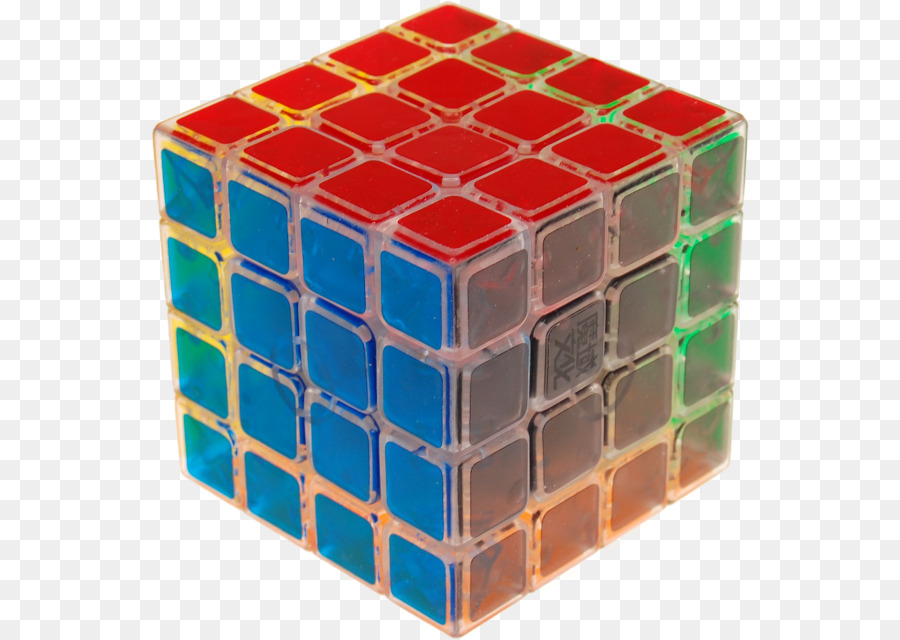 Rubik's Cube，Puzzle PNG