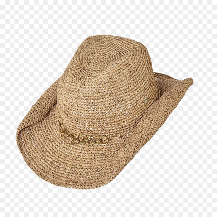 Chapeau，Chapeaux PNG