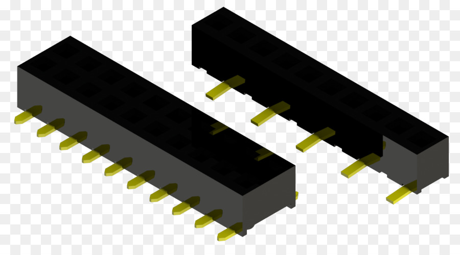 Transistor，Connecteur électrique PNG