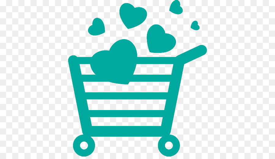 Panier，Shopping PNG