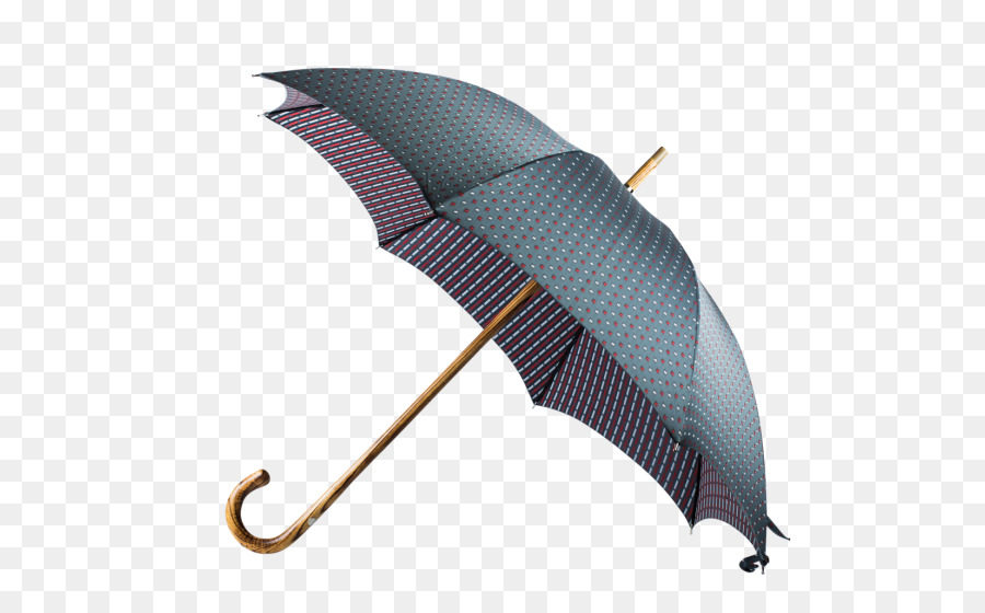 Parapluie En Dentelle Noire，Pluie PNG