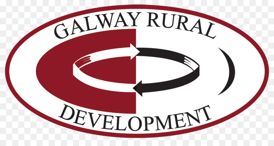 Galway，Logo PNG