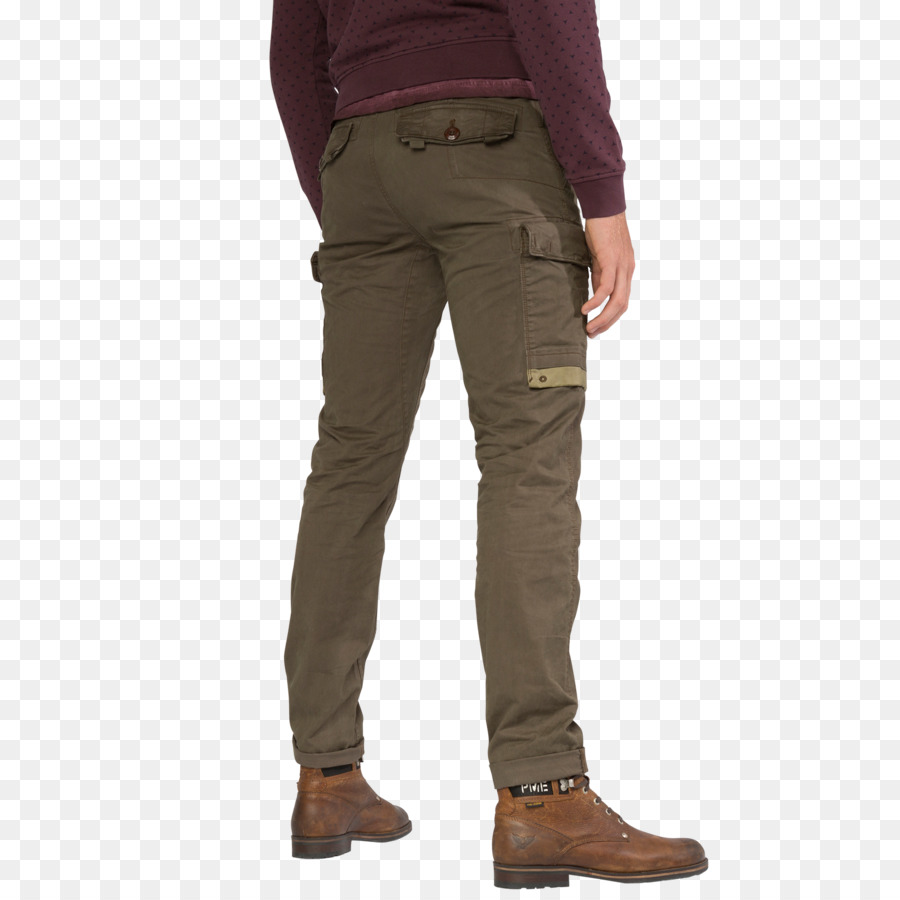 Jeans，Pantalon Cargo PNG