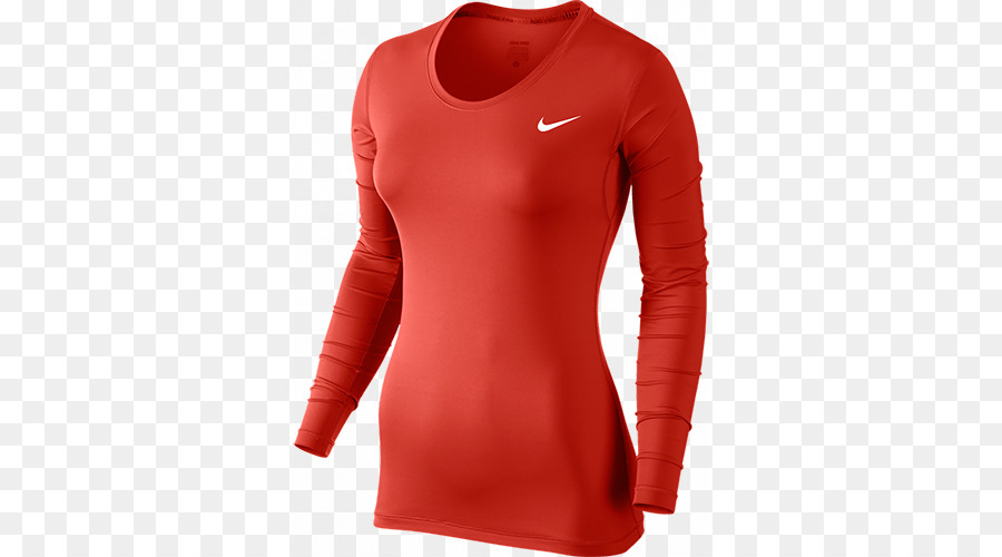 Tshirt，Nike PNG