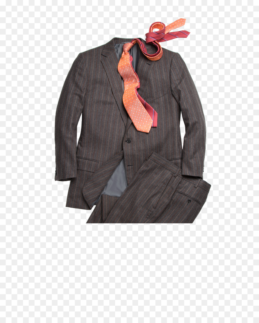 Blazer，Adapter PNG