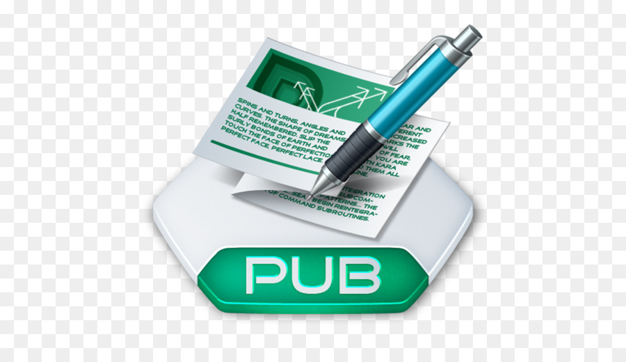 Icône Pub，Pub PNG