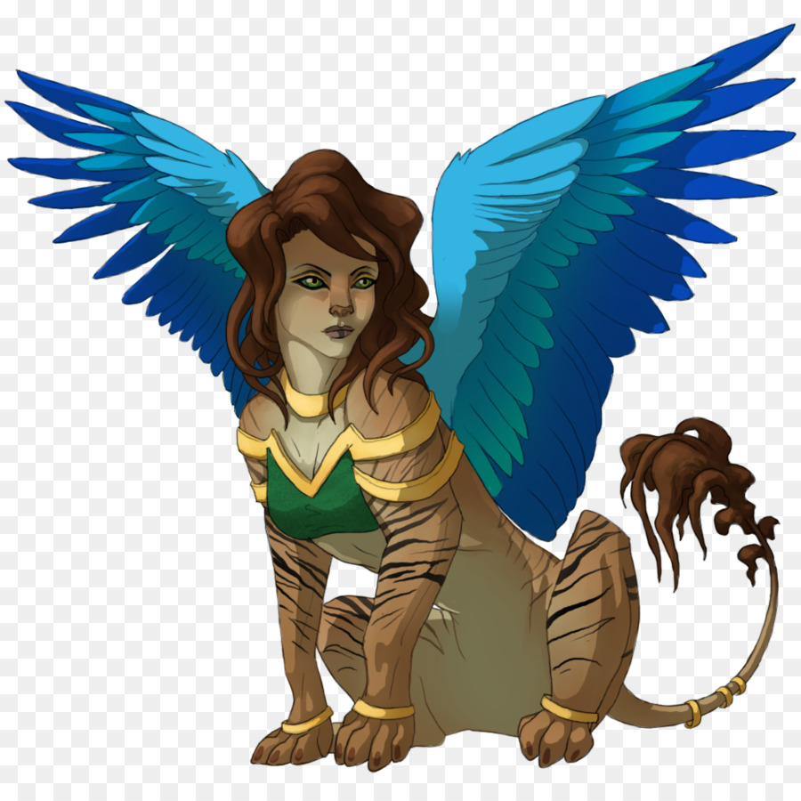 Sphinx Grand Sphinx De Gizeh Lart Png Sphinx Grand Sphinx De Gizeh Lart Transparentes Png Gratuit