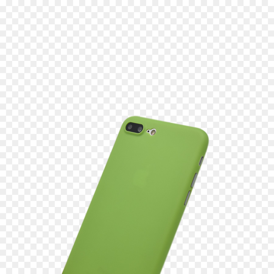 Smartphone，Rectangle PNG