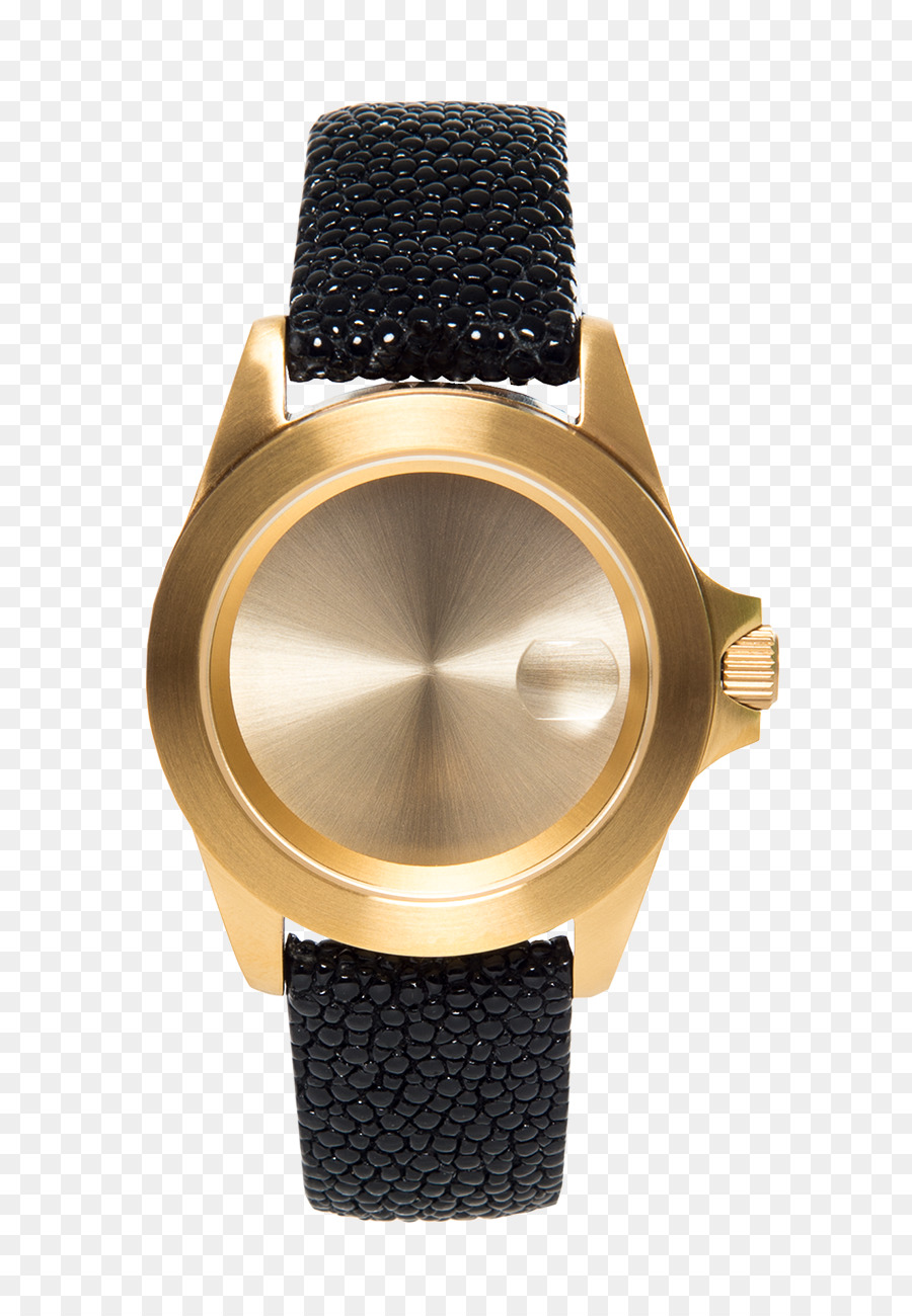 Bracelet De Montre，Regarder PNG