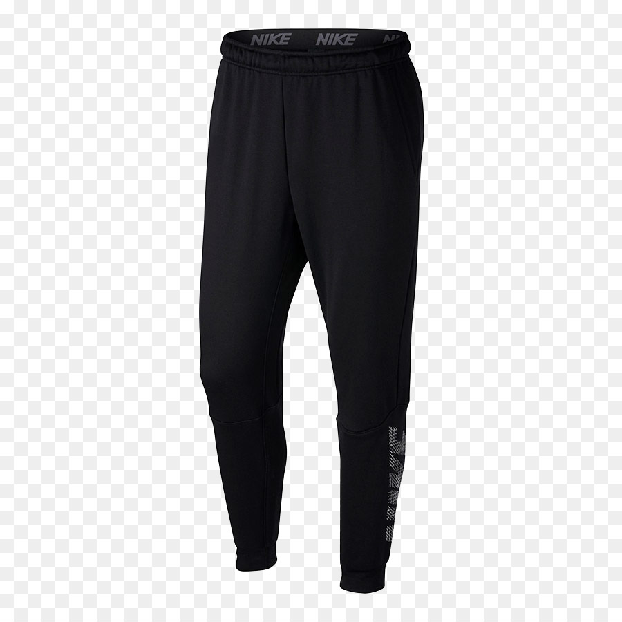 Adidas，Pantalon PNG