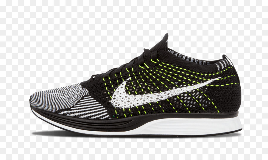 Chaussure De Course，Baskets PNG