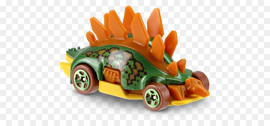 Hot Wheels，Voiture PNG