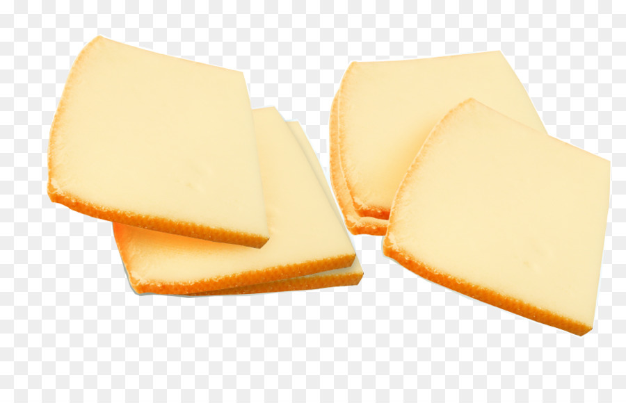 fromage fondu fromage fromage de gruyere png fromage fondu fromage fromage de gruyere transparentes png gratuit fromage fondu fromage fromage de